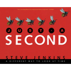 Just a Second - Paperback