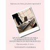 Apuntes logísticos para la administración de inventarios en restaurantes: Optimizando el éxito - Paperback
