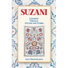 Suzani: A Journey Through Stitches and Stories - Paperback
