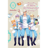 As Miss Beelzebub Likes, Vol. 9 - Paperback