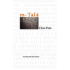 m-Tala - Paperback