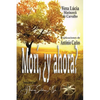 Morí, ¿y ahora? - Paperback