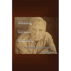 Meeting Cormac McCarthy: Plus 9 Notable Essays of the Year - Paperback