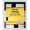 Horary Astrology - Paperback