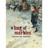 A Bag of Marbles - Paperback