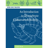 Introduction to Invertebrate Conservation Biology - Paperback