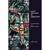 Jung's Treatment of Christianity: The psychotherapy of a Religious Tradition - Paperback