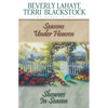 Seasons Under Heaven / Showers in Season - Paperback
