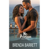 No Promises - Paperback