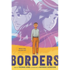 Borders - Paperback