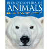 Encyclopedia of Animals - Paperback