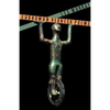 Subhuman Redneck Poems - Paperback