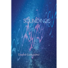 Soundings - Paperback