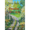 Freedom . . .: Free to Be Me - Paperback