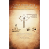 Yoga Therapy & Integrative Medicine: Where Ancient Science Meets Modern Medicine - Paperback