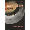 Suleiman's Ring - Hardcover
