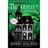 The Ghost and the Leprechaun - Paperback