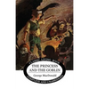 The Princess and the Goblin - Paperback