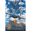 Wings Over Germany - Paperback