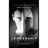 Reflective Leadership: A Bible Study for Young Men Seeking to Be More Christ-like for Kingdom Work - Paperback