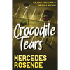 Crocodile Tears - Paperback