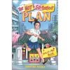 The Not-So-Perfect Plan - Hardcover