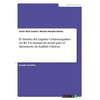 El Estudio del Líquido Cefalorraquídeo (LCR). Un manual de ayuda para el laboratorio de Análisis Clínicos - Paperback