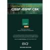 Official (Isc)2 Guide to the Cissp-Issmp Cbk - Hardcover