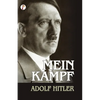 Mein Kampf - Paperback