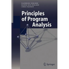 Principles of Program Analysis - Paperback