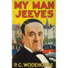 My Man, Jeeves: Heritage Facsimile Edition - Paperback