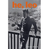 He, Leo: The Life and Poetry of Lew Welch - Paperback