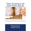 The Science of Getting Rich - Paperback