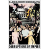 Corruptions of Empire - Paperback