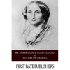 Mr. Harrison's Confessions - Paperback