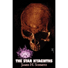 The Star Hyacinths by James H. Schmitz, Science Fiction, Adventure, Space Opera - Hardcover