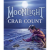 Moonlight Crab Count - Paperback