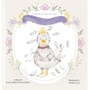 Betty the Bald Chicken: Lessons in How to Care - Hardcover
