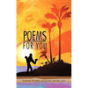 Poems for You - Paperback