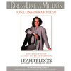 Dress Like a Million (on Considerably Less): A Trend-Proof Guide to Real Fashion - Paperback