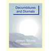 Decumbitures and Diurnals - Paperback