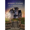 Jermaine Peterman and the Haunted House - Paperback