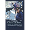 All-American TV Crime Drama: Feminism and Identity Politics in Law and Order: Special Victims Unit - Paperback