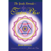 The Ipsalu Formula: A Method for Tantra Bliss - Paperback