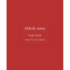 Abloh-Isms - Hardcover