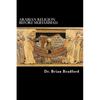 Arabian Religion Before Muhammad and Surah 1-35 in Chronological order. - Paperback