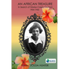 An African Treasure: In search of Gladys Casely-Hayford 1904-1950 - Paperback