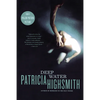 Deep Water - Paperback