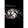 El Ruedo Ibérico: La Corte de Los Milagros - Paperback