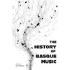 The History of Basque Music - Paperback